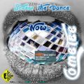 Screw The Dance Now Vol.289. mixed by ComeTee (2019)