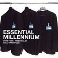 Pete Tong  Essential Millennium