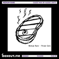 Medium Rare 055 - Guest Mix by Audio Units [19-10-2020]