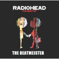 Radiohead Megamix - High & Paranoid Creep Police