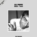 Test Pressing 024 / DJ Pippi / Ibiza 1985