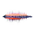 mixofrenia radio show # 1414
