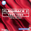 Grandmaster Flashback 2 1984 - 1989 (CD-Rip)
