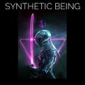 SYNTHETIC BEING