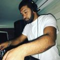 DJ Cento plays on Dr’s in the House (14 Dec 2019)