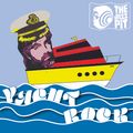 The Jazz Pit Vol.9 - Yacht Rock