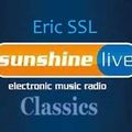 Eric SSL - Classics 06.11.2021