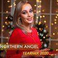 Northern Angel - YEARMIX 2020 Part II [ Magic Flight 059 on Tempo Radio 02-01-21]
