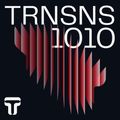 Transitions with John Digweed live from Culture Box, Copenhagen