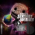 Sensory Journey Show #002 | DJ Vaster @ One Beat Radio