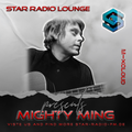 STAR RADIO LOUNGE presents, the sound of Mighty Ming | November season |