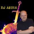 Best Trance July 2013 Mixed by DJ Artus