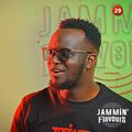 Jammin' Flavours with Tophaz - Ep. 29 #Message