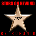 STARS ON 45 - STARS ON REWIND 1978