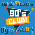 Welcome To The 90's Club 10