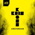 KKA - ADE 2017 Mixtape