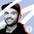 Rene LaVice - BBC Radio 1 Drum & Bass Show 2020-11-10
