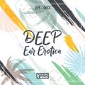 Deep Ear Erotica - #003