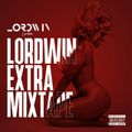 LORDWIN EXTRA 2 (plus 254 live set 2)