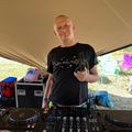 The Chill Out Tent x Where Love Lives Festival - Mixmaster Morris