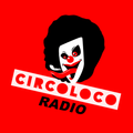 Magda - Circoloco Radio 019 on TM Radio - 03-Oct-2017