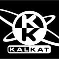 KALKAT 7º ANIVERSARIO  BY COCO DJ , SANTI DJ & COPER  2002