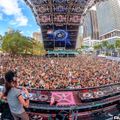 REZZ - Live @ Ultra Music Festival 2017 (Miami) [Free Download]