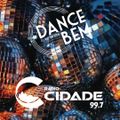 Dance Bem Rádio Cidade - 11 de dezembro de 2021