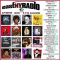 EastNYRadio 8-27-20