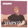 Razor-N-Tape Podcast - Episode 58 : Jimpster