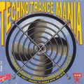 Techno Trance Mania (1995)