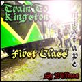 DJ Willmen - Train To Kingston (Reggae Mix 2011 Ft Romain Virgo, Pressure, Tarrus Riley, Sizzla)