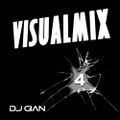 DJ GIAN VisualMix 4
