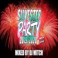 Silvester Party 2019/2020
