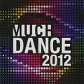 MUCH MUSIC DANCE MIX 2012 MUSIC VIDEO MIX BY DJ ROBIN HAMILTON MP3 VERSION