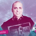 SLÁGER DJ - NÁKSI ATTILA 2020.05.30./1.