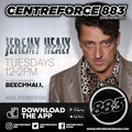 Jeremy Healy Radio Show - 883.centreforce DAB+ - 19 - 01 - 2021 .mp3