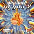 Distance To Goa 2 (1995)