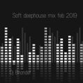 Briander soft deep house mix feb 2019