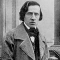 Chopin - Tribute
