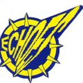 Ricky Montanari - Echoes, 5-9-1992