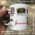 Tough Matter w/ Ashley Holmes - Jamaica 60th Independence Special - 6th August 2022
