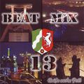 Ruhrpott Records Beat Mix Vol 13