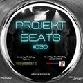 Projekt Beats Episode #030