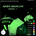 Raxeh Radar FM | Wed 14th Oct 2020 | #RaxehRadarFM | FOLLOW ON INSTAGRAM - @DJRAXEH