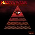Tech House Music - *Phhhhuckall* - Hazy Vegas - live radio show - Recorded 03/27/21