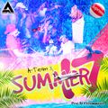 A-TEAM -  SUMMER 17