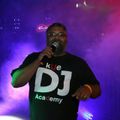 DJ Hayden plays on Dr’s In the House (6 Apr 2019)