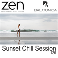 Sunset Chill Session 126 with Dave Harrigan