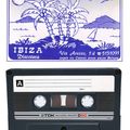 Volume 10 - Discoteca IBIZA ROMA, anno 1985